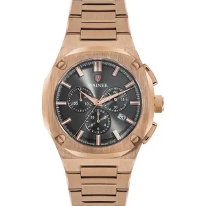 Wainer WA.10000D