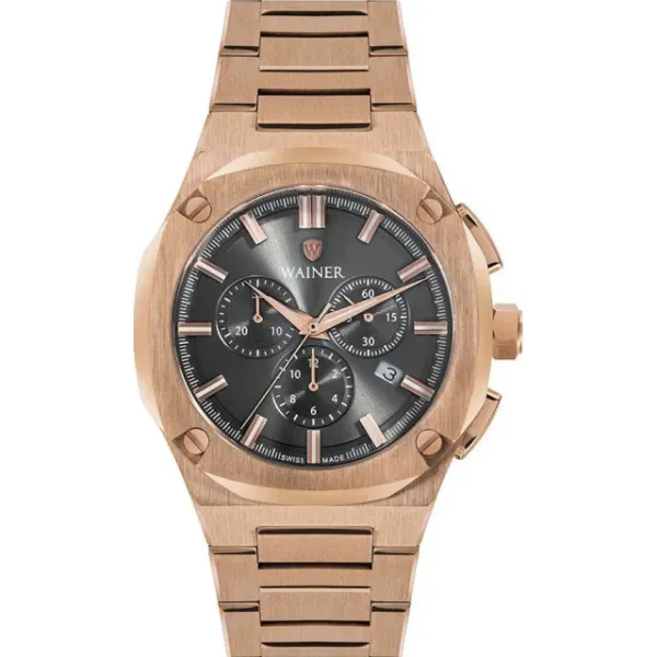 Wainer WA.10000D