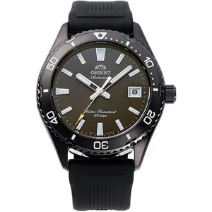 Orient RA-AC0Q10N