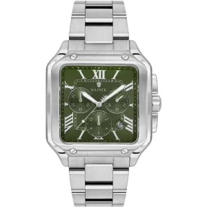 Wainer WA.18090B