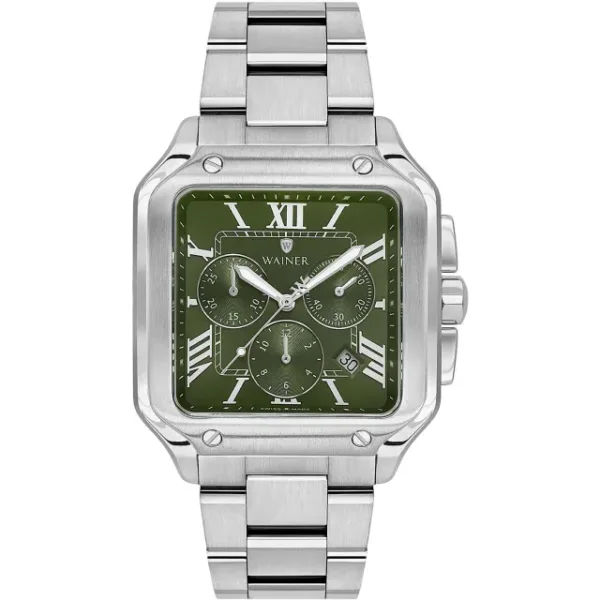 Wainer WA.18090B