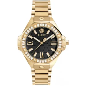Philipp Plein PWBDA0824