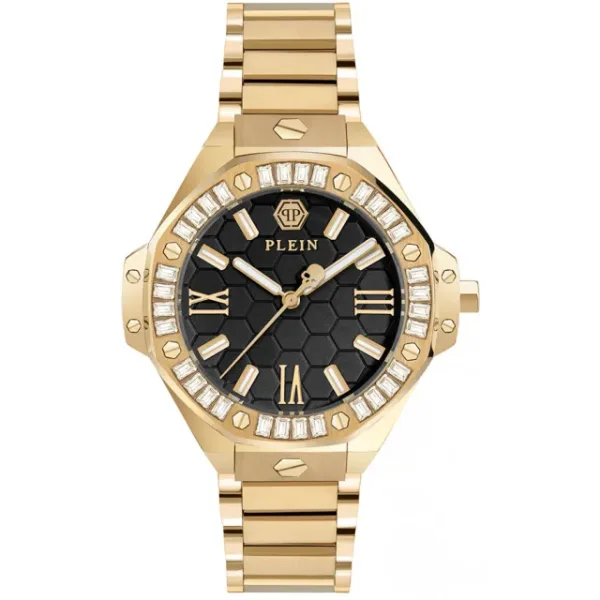 Philipp Plein PWBDA0824