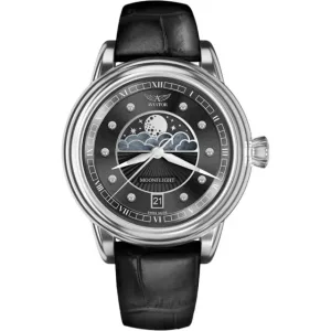Aviator V.1.33.0.381.4