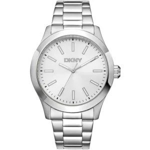 DKNY DK1G137M0035