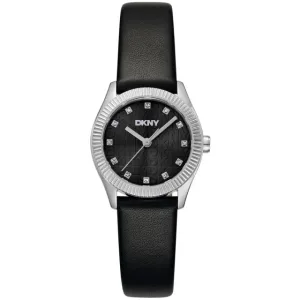 DKNY DK1L126L0015