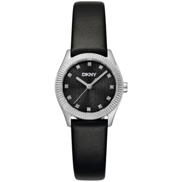 DKNY DK1L126L0015