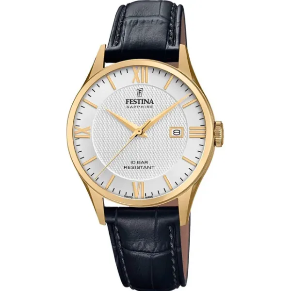 Festina F20010.2