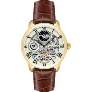 Earnshaw ES-8006-06