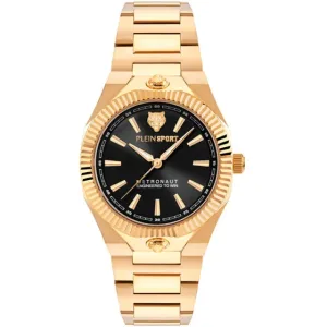 Plein Sport PSDGA0925