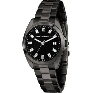Karl Lagerfeld R0553101513