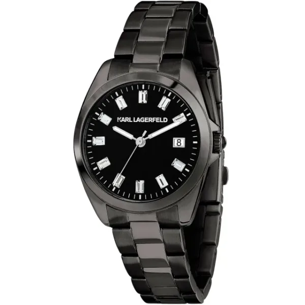 Karl Lagerfeld R0553101513