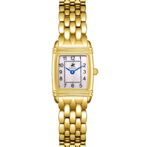 Beverly Hills Polo Club BP3840C.120