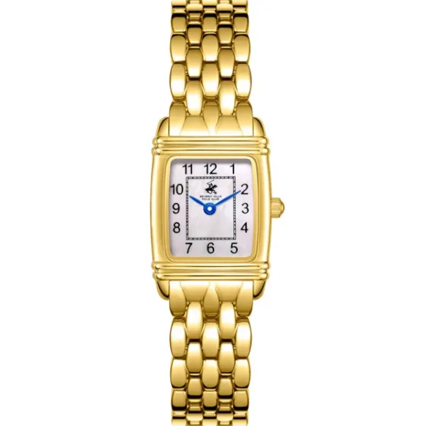 Beverly Hills Polo Club BP3840C.120