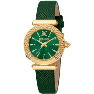 Just Cavalli JC1L332L0325