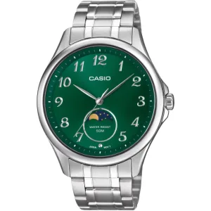 Casio MTP-M110D-3A