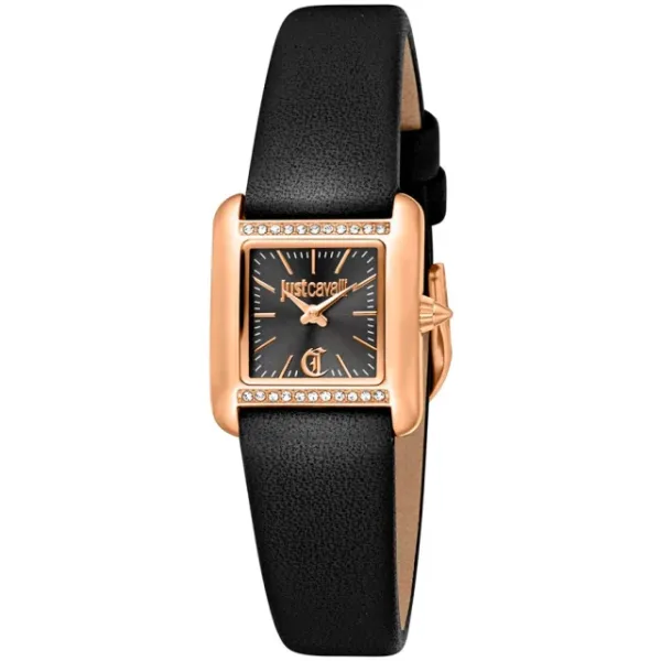 Just Cavalli JC1L384L0035
