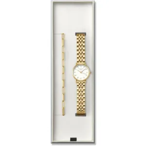 Rosefield 26WGSG-X278