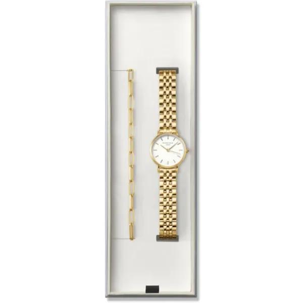 Rosefield 26WGSG-X278