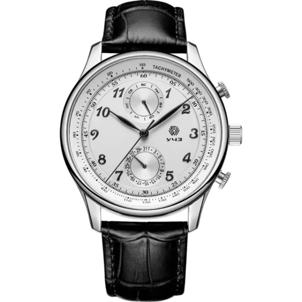 Ouglich 3080L-1