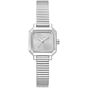 DKNY DK1L123M0015