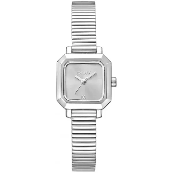 DKNY DK1L123M0015