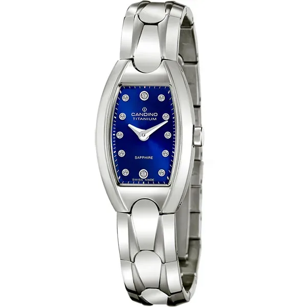 Candino C4290.D