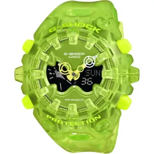 Casio GA-V01SKE-3A