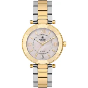 Beverly Hills Polo Club BP3566C.220