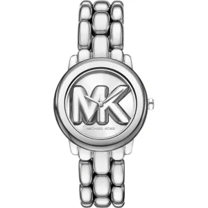 Michael Kors MK4963