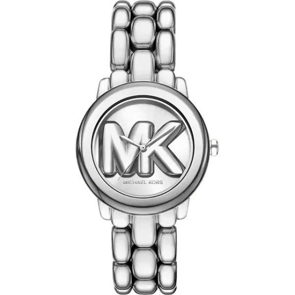 Michael Kors MK4963