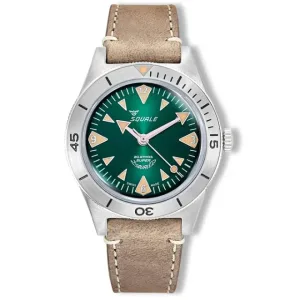 Squale SUPERSSAGR.PTO
