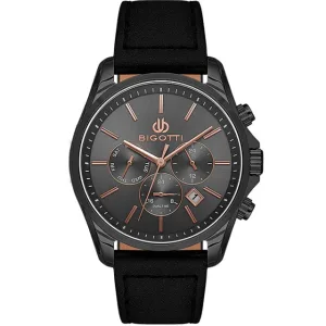 BIGOTTI BG.1.10690-5