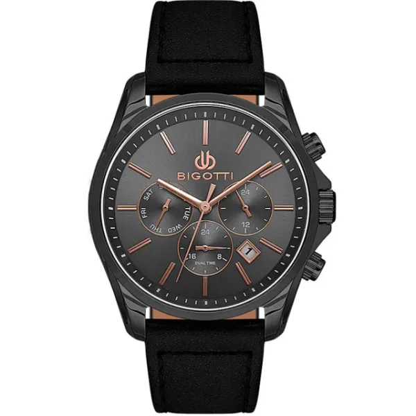 BIGOTTI BG.1.10690-5