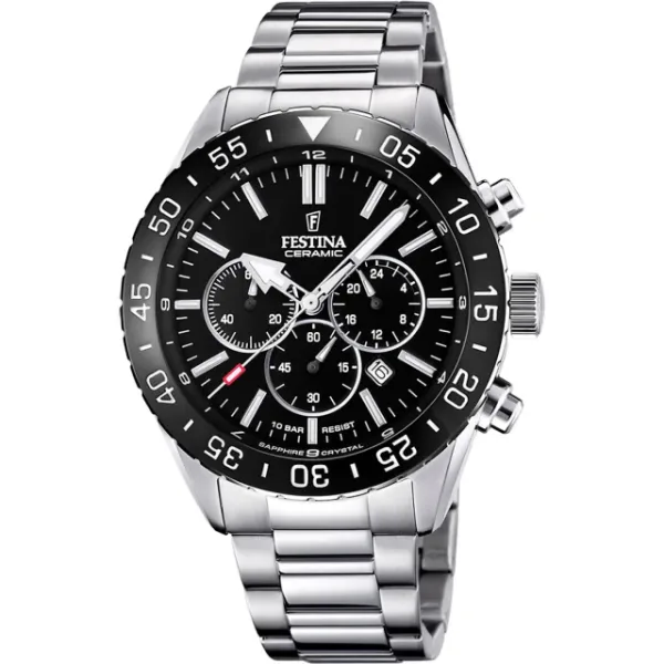 Festina F20575.3
