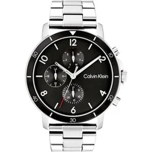 Calvin klein 25200067