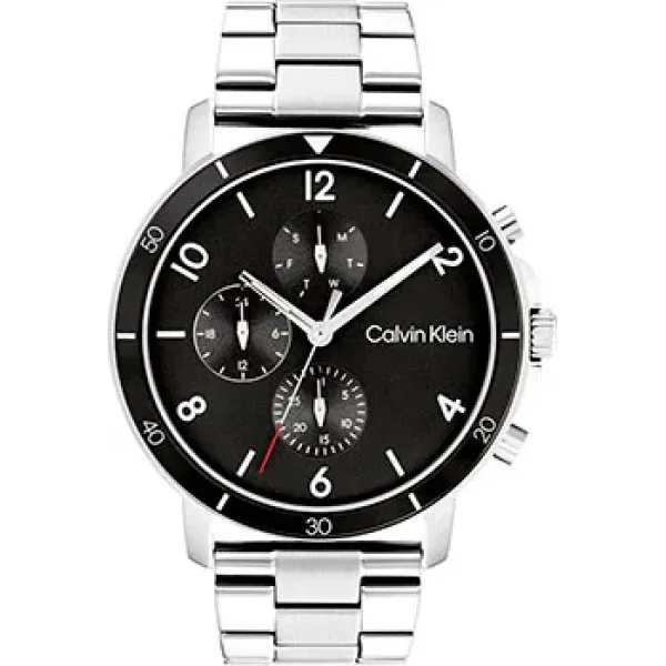 Calvin klein 25200067