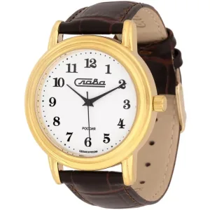 Slava 1069857-300-2035