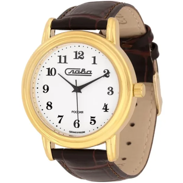Slava 1069857-300-2035