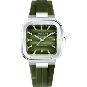 Herbelin 1646A116CK