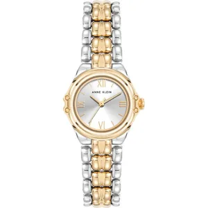 Anne Klein 5363SVTT