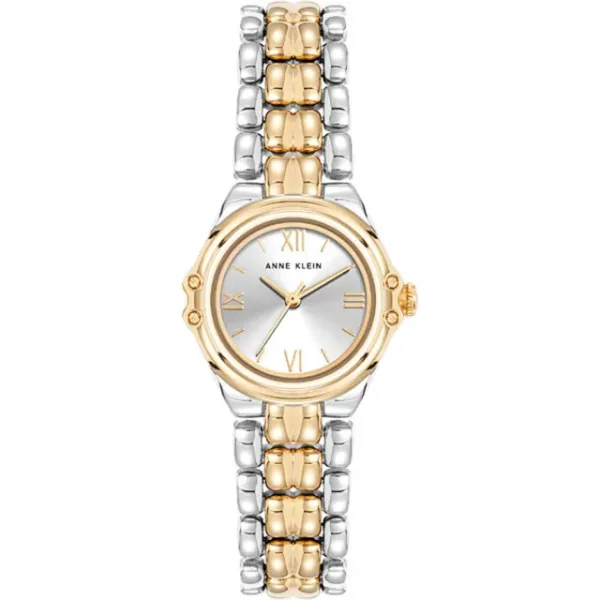 Anne Klein 5363SVTT