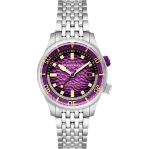 Spinnaker SP-5062-77