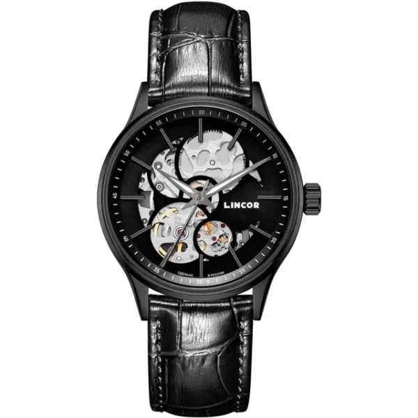 Ouglich 4119L-5