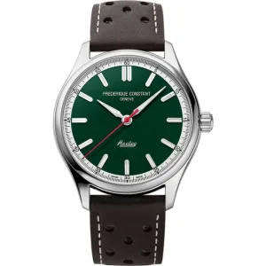 Frederique Constant FC-301HGRS5B26