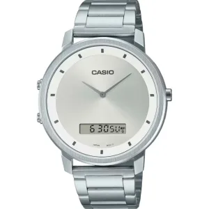 Casio MTP-B200D-7E