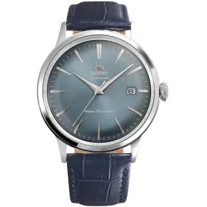 Orient RA-AC0030L