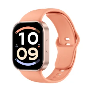 REDMI Watch 6 Active