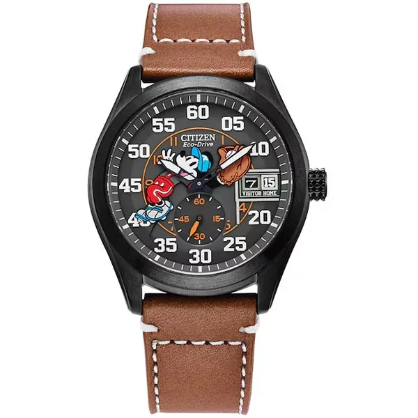 Citizen BV1089-05W