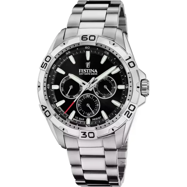 Festina F20623.5